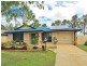 10 Oxford Place, Fitzgibbon QLD 4018