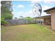 10 Oxford Place, Fitzgibbon QLD 4018