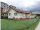 54 Playfield Street, Chermside QLD 4032