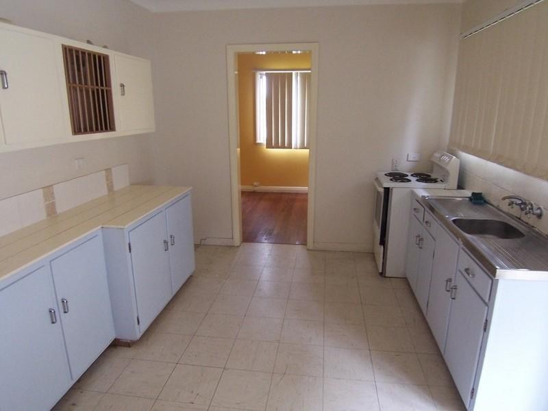 54 Playfield Street, Chermside QLD 4032
