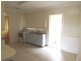 54 Playfield Street, Chermside QLD 4032