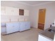 54 Playfield Street, Chermside QLD 4032