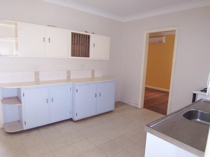 54 Playfield Street, Chermside QLD 4032