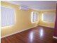 54 Playfield Street, Chermside QLD 4032
