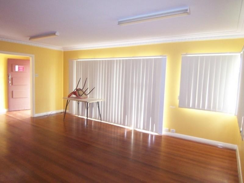 54 Playfield Street, Chermside QLD 4032