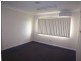 54 Playfield Street, Chermside QLD 4032