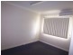 54 Playfield Street, Chermside QLD 4032