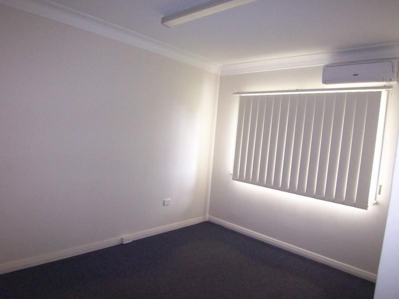 54 Playfield Street, Chermside QLD 4032