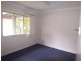 54 Playfield Street, Chermside QLD 4032