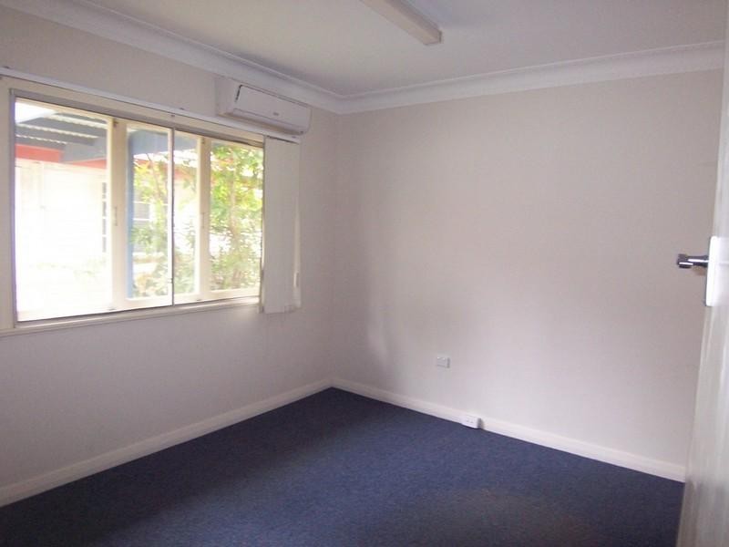 54 Playfield Street, Chermside QLD 4032