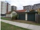 54 Playfield Street, Chermside QLD 4032