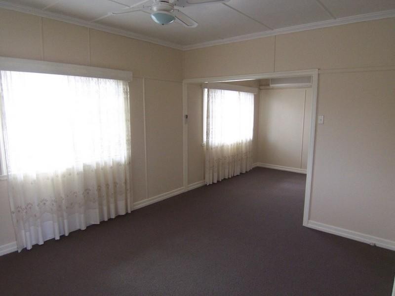 54 Taabinga Street, Wavell Heights QLD 4012