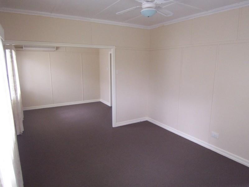 54 Taabinga Street, Wavell Heights QLD 4012