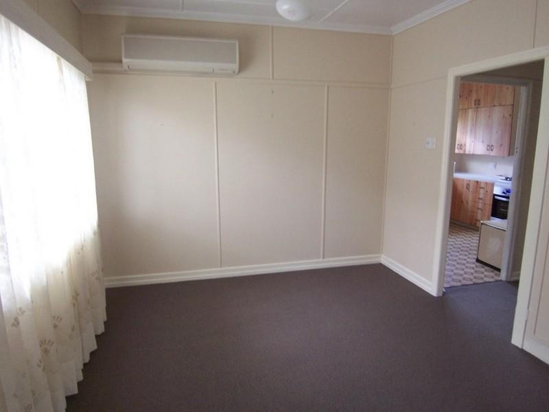 54 Taabinga Street, Wavell Heights QLD 4012