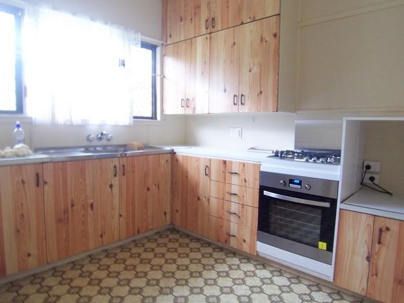 54 Taabinga Street, Wavell Heights QLD 4012