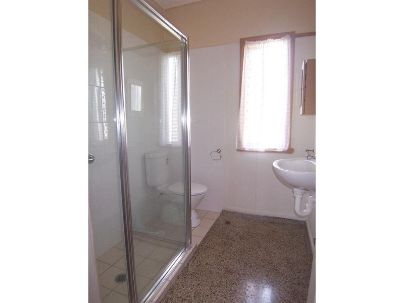 54 Taabinga Street, Wavell Heights QLD 4012