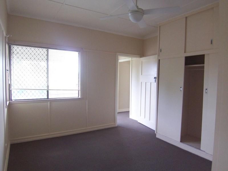 54 Taabinga Street, Wavell Heights QLD 4012