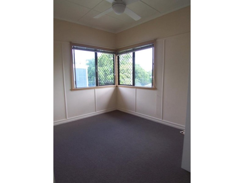 54 Taabinga Street, Wavell Heights QLD 4012