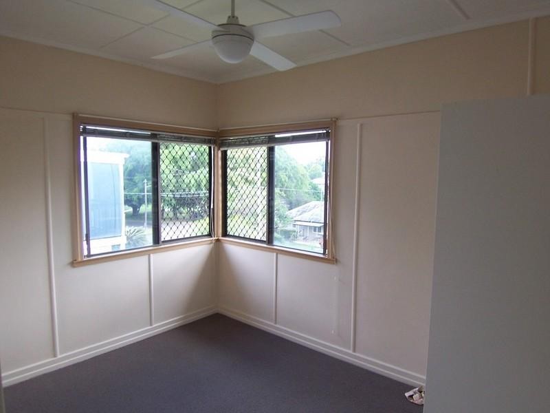 54 Taabinga Street, Wavell Heights QLD 4012