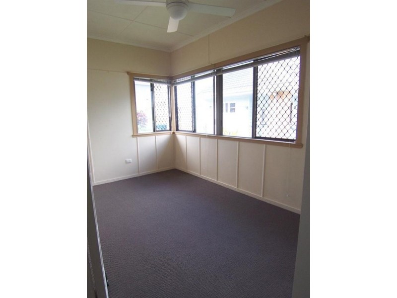 54 Taabinga Street, Wavell Heights QLD 4012