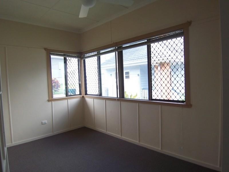 54 Taabinga Street, Wavell Heights QLD 4012