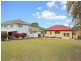 54 Taabinga Street, Wavell Heights QLD 4012