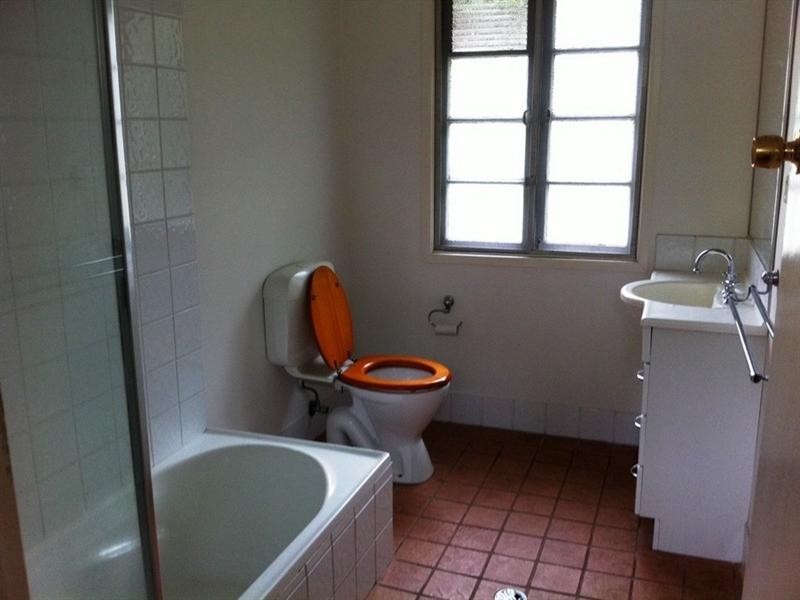 31 Esdale Street, Wavell Heights QLD 4012