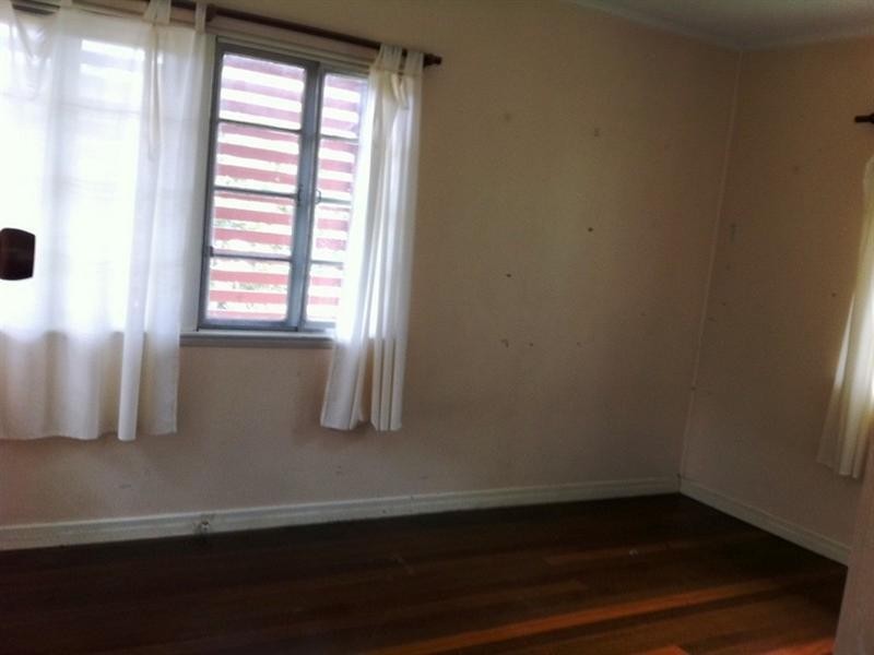 31 Esdale Street, Wavell Heights QLD 4012