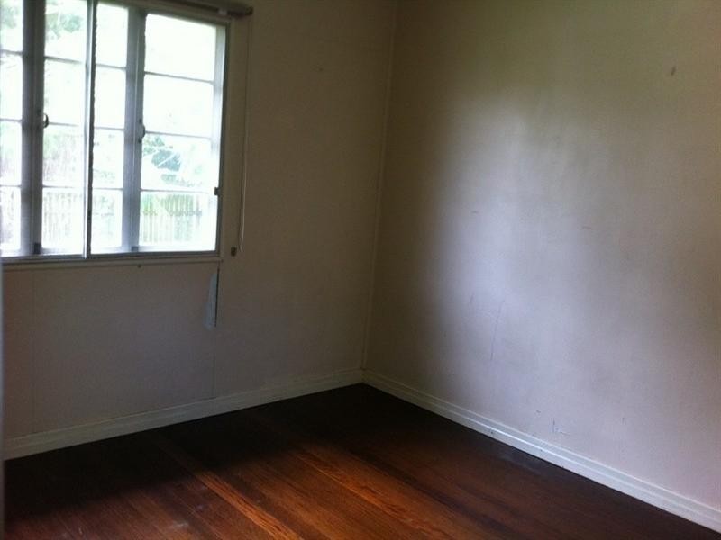 31 Esdale Street, Wavell Heights QLD 4012