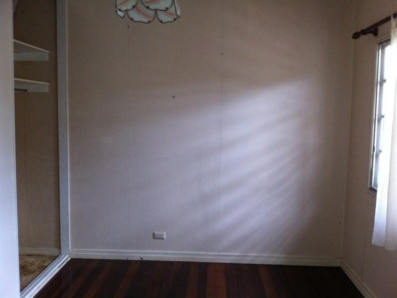 31 Esdale Street, Wavell Heights QLD 4012