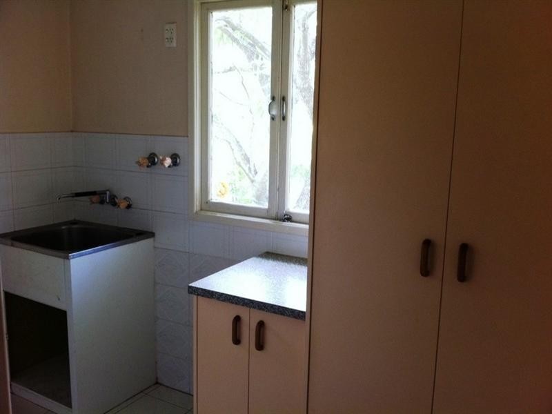 31 Esdale Street, Wavell Heights QLD 4012