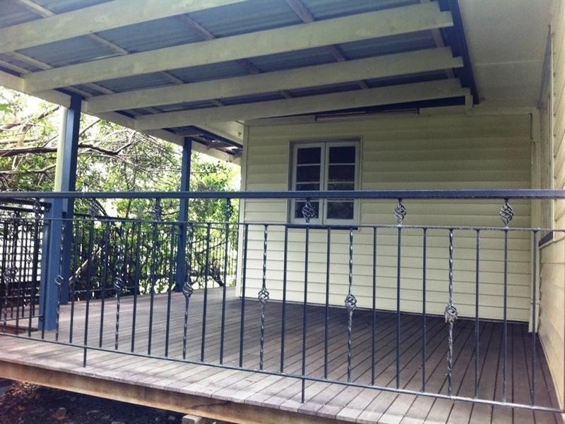 31 Esdale Street, Wavell Heights QLD 4012