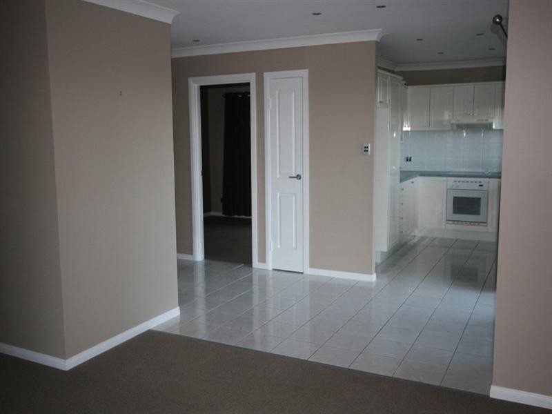 2/23 Rainey Street, Chermside QLD 4032