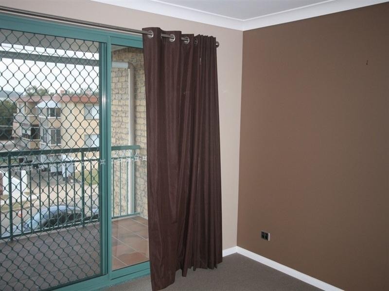 2/23 Rainey Street, Chermside QLD 4032