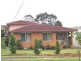 3/15 Bouchard Street, Chermside QLD 4032