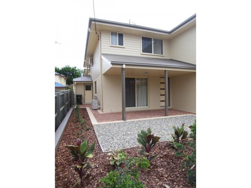 1/110 Miller Street, Chermside QLD 4032