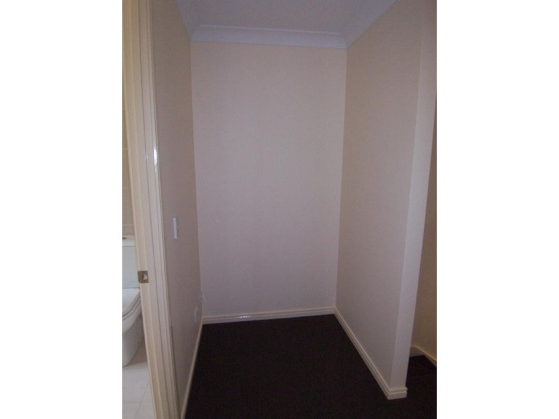 1/110 Miller Street, Chermside QLD 4032