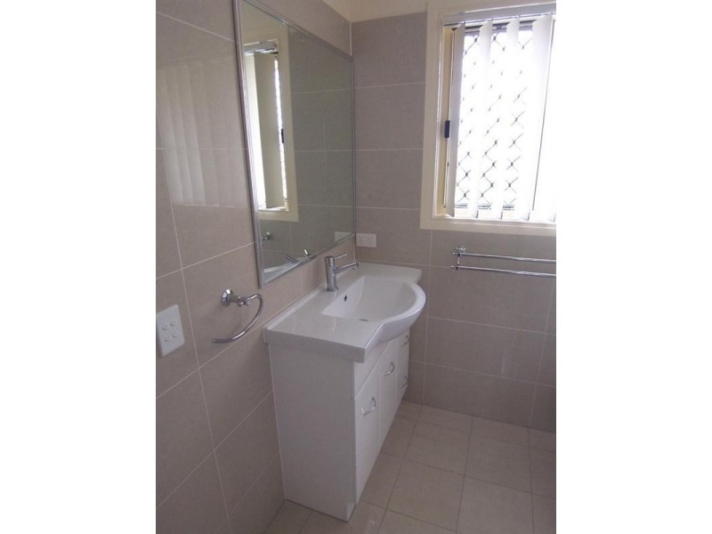 1/110 Miller Street, Chermside QLD 4032