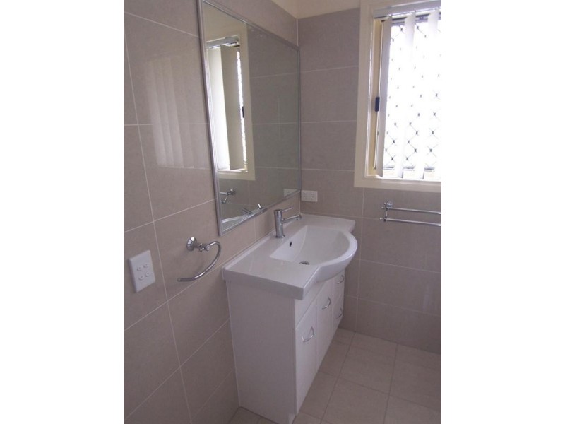 1/110 Miller Street, Chermside QLD 4032