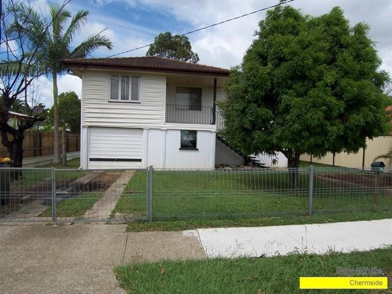 9 Goodfellows Road, Kallangur QLD 4503