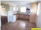 9 Goodfellows Road, Kallangur QLD 4503