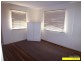 9 Goodfellows Road, Kallangur QLD 4503