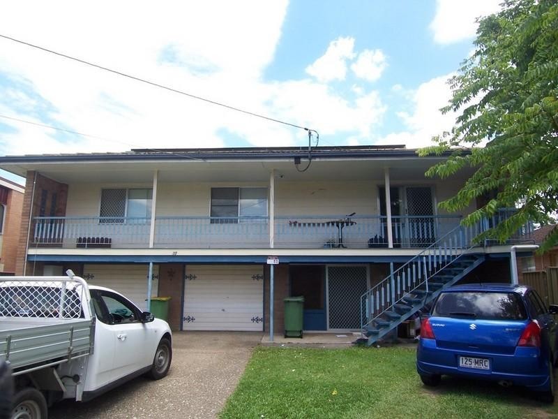 32 Wilson Avenue, Albany Creek QLD 4035