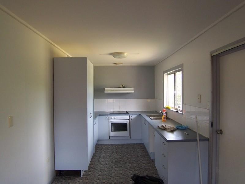 32 Wilson Avenue, Albany Creek QLD 4035