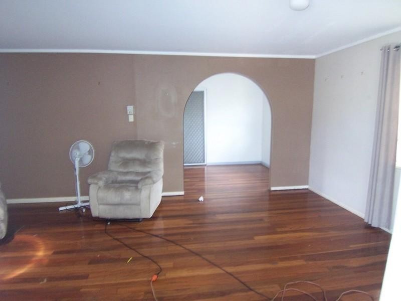 32 Wilson Avenue, Albany Creek QLD 4035