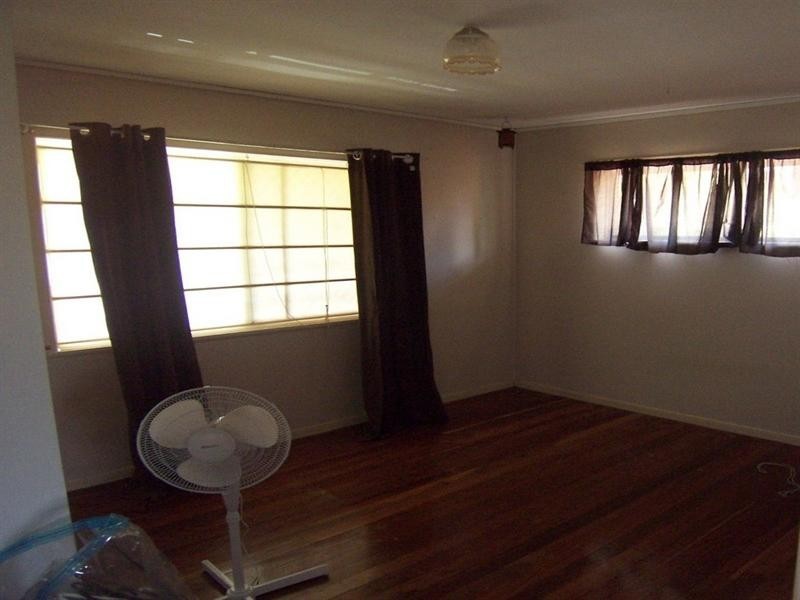 32 Wilson Avenue, Albany Creek QLD 4035