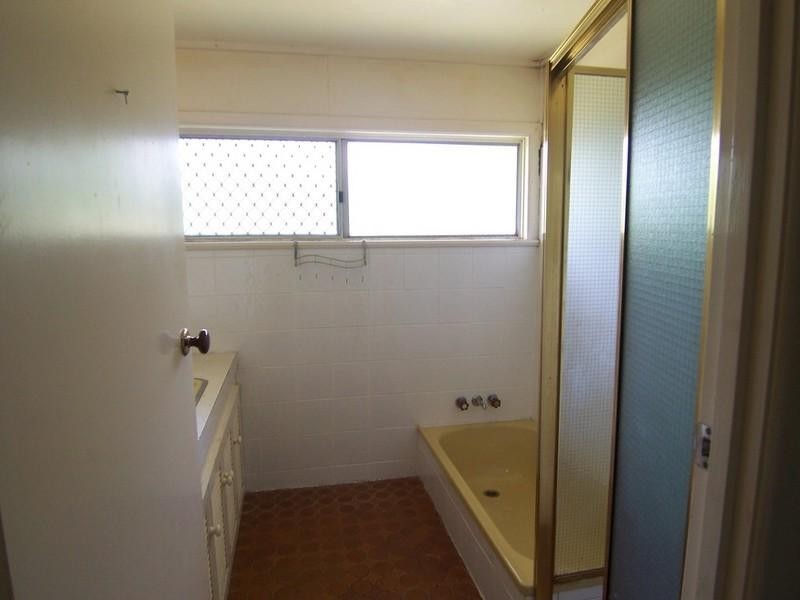 32 Wilson Avenue, Albany Creek QLD 4035