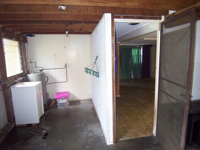 32 Wilson Avenue, Albany Creek QLD 4035