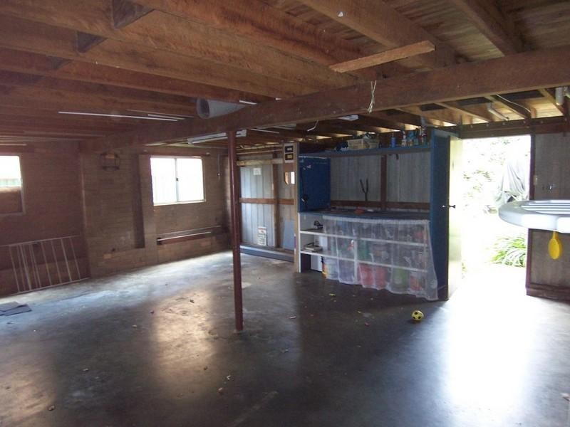 32 Wilson Avenue, Albany Creek QLD 4035