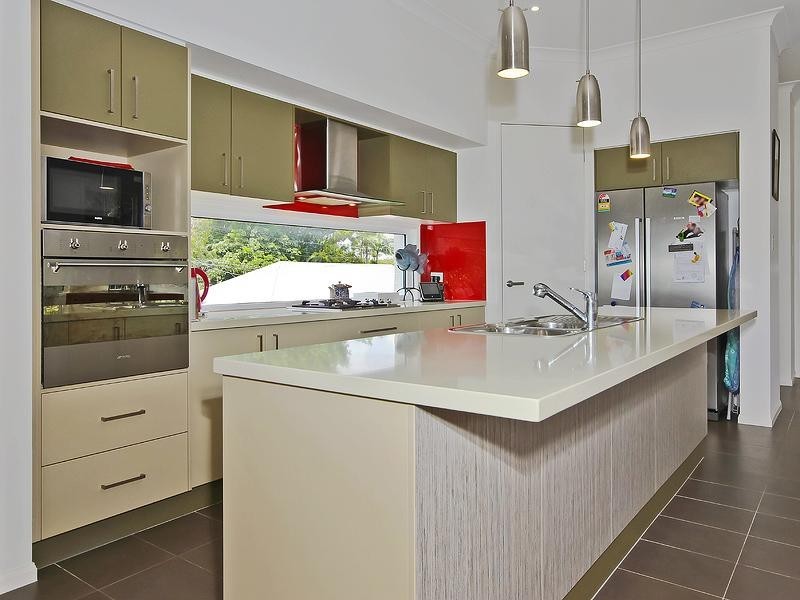 292 Beaconsfield Terrace, Brighton QLD 4017